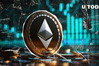 $500,000,000 in ETH Exit Exchanges This Week – What's Going On?