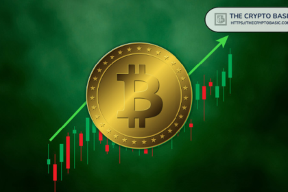 Bitcoin Eyes Breakout Rally to $95k as Whales Stack 129k BTC