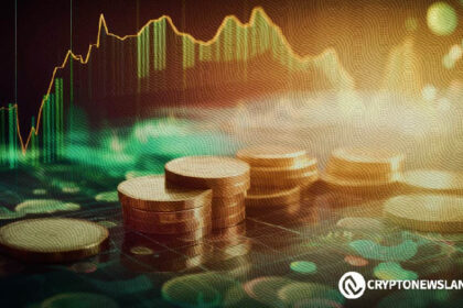 The 3 Best Crypto Coins to Secure Long-Term Growth in 2025