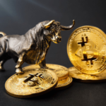 “I Haven’t Sold a Single BTC Since 2020, And…”