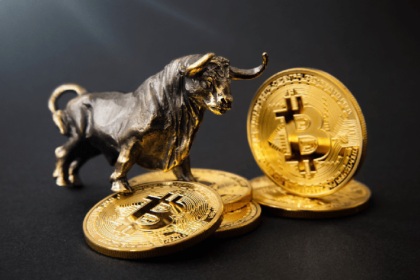 “I Haven’t Sold a Single BTC Since 2020, And…”