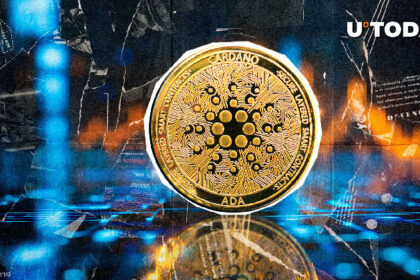 Cardano's (ADA) Imminent Game-Changing Upgrade in Spotlight: Details
