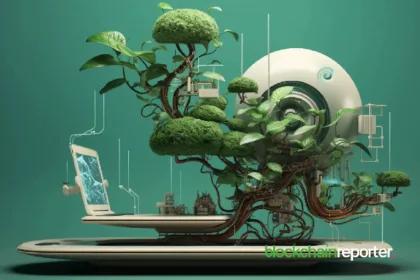 HeLa Labs Fuels Growth in Sustainable Carbon Credits by Collaborating with EcoCreds