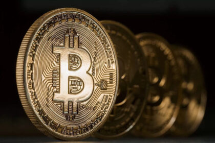 According to Famous CEO, Bitcoin Bullishness Is Not Over! He Said Target Is $150,000 For The End Of The Year, Explained His Reasons!