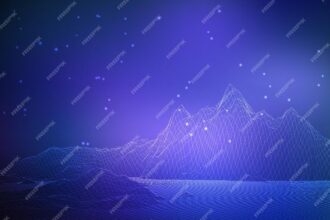 Zilliqa Confirms Tokenomics Overhaul This Week