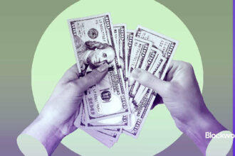 Lessons in monetary plumbing with Andy Constan
