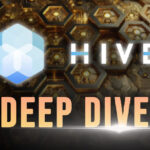 HIVE Digital Targets 4x Hash Rate Growth & $100M HPC Revenue