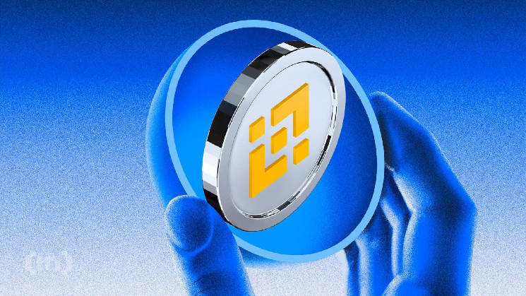 Binance Will Allow Community Votes on Token Listings and Delistings