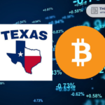 ETF Store President Predicts the Forthcoming Texas Stock Exchange Will Be “Highly” Bitcoin and Crypto-Friendly