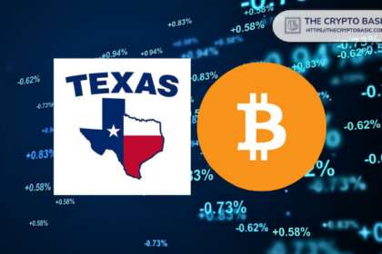 ETF Store President Predicts the Forthcoming Texas Stock Exchange Will Be “Highly” Bitcoin and Crypto-Friendly