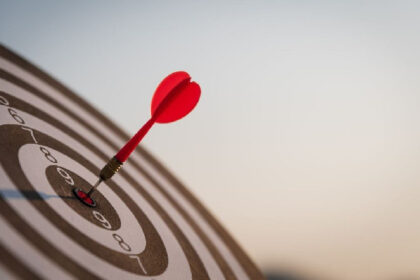 Solv Protocol Targets Bitcoin for Institutions With $10M Raise
