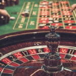 Yeet Raises $7.75 Million to Build 'Crypto's Casino'