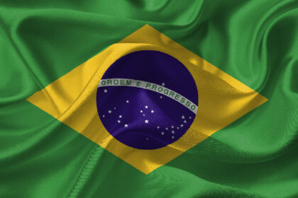 Brazil Introduces Bill to Legalize Salary Payment in Bitcoin