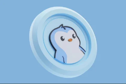 Canary Capital files S-1 for Pudgy Penguin PENGU token and NFT ETF