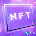 A Complete Guide To NFTs