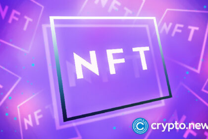 A Complete Guide To NFTs