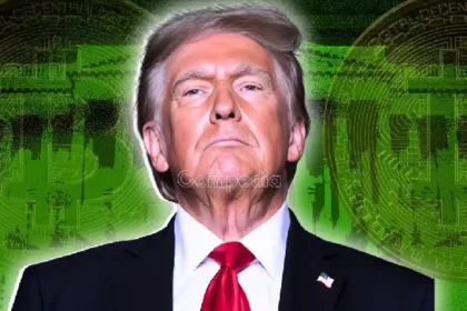 Trump May Roll Back Tariffs on Canada, Mexico Says Howard Lutnick – Impact On Crypto?