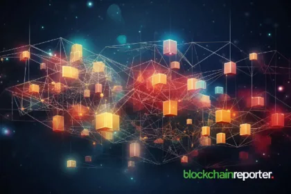DEX Traffic Drops Amid Market Turbulence