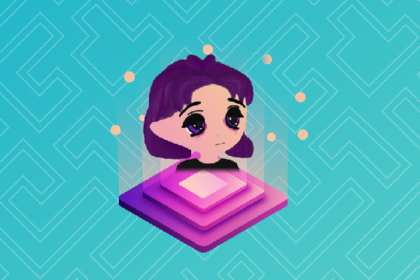 What is Milady? The Edgy Ethereum NFT Community With Vitalik Buterin’s Support