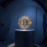 You have to moderate expectations about the Bitcoin reserve: bitwise