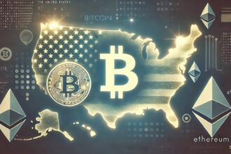 The SEC dismisses two new cases and cryptocurrencies gain ground in the US.