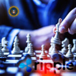 Ripple withdraws its appeal against SEC