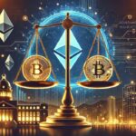 Panama directs a project to regulate cryptocurrencies