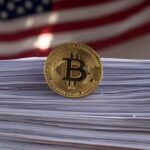 There are 90 Bitcoin laws in discussion in the United States