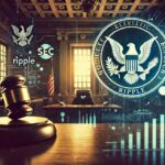 3 lessons left by the case of the SEC against Ripple