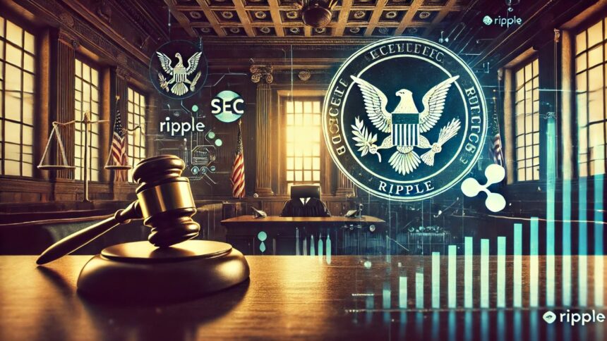 3 lessons left by the case of the SEC against Ripple