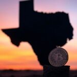 With overwhelming vote, the Bitcoin reserve in Texas advances to the lower house