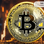 Bitcoin Overheating Phase Hits Bottom, Mirroring 2024 Pre-Blow-Off Top Setup: Details