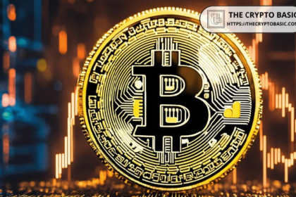 Bitcoin Overheating Phase Hits Bottom, Mirroring 2024 Pre-Blow-Off Top Setup: Details