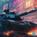 Markets tumble as Trump slams Fed, stokes tariff tensions