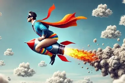 Why Fartcoin Is Blasting Off Again Amid Crypto Market Chaos