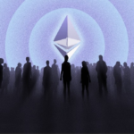 Ethereum ETF Options Launch Amid Market Headwinds: A Potential Turning Point?