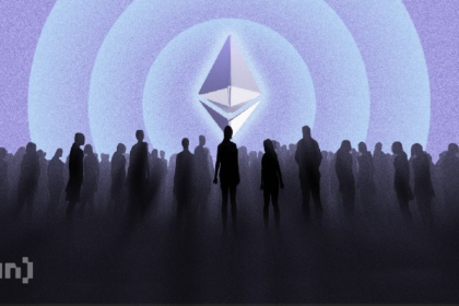 Ethereum ETF Options Launch Amid Market Headwinds: A Potential Turning Point?