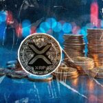 Massive $3 Billion XRP in 24 Hours: What's Going On?