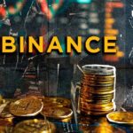 Three Crypto Trading Pairs Coming to Binance, Here's What's New