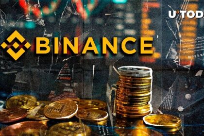 Three Crypto Trading Pairs Coming to Binance, Here's What's New