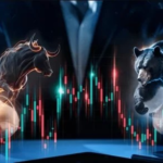 Bitcoin is on the rise! Which level is the next target? Analyst Explained, Warned! "A drop below this level will invalidate the rise!"