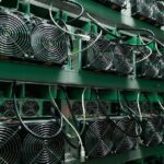 LAPD Seizes Stolen Bitcoin Miners Worth $2.7 Million in Cargo Theft Investigation