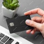 VeChain Launches New Rewards Program for Visa Card Users with VET and VTHO Rewards
