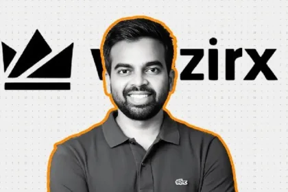 Nischal Shetty Debunks FUD, Confirms Court Hearing on May 13 for Fund Release