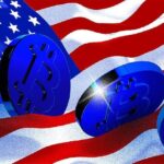 Florida’s Bitcoin Reserve Bill Unanimously Passes Subcommittee Vote