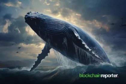 $52.78M in SOL Withdrawn from Binance Signals Bold Market Play By a Whale