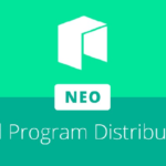 Neo releases Neo Bond token return schedule, outlines special case handling
