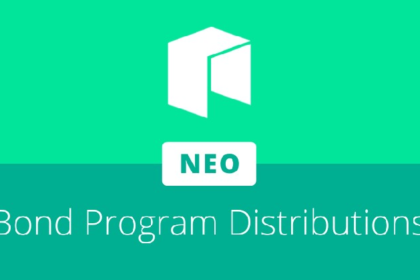 Neo releases Neo Bond token return schedule, outlines special case handling