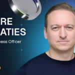 DFINITY’s Pierre Samaties Discusses ‘Self-Writing Internet’—AI That Builds Web3 Apps for You