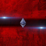 Here’s Why Ethereum (ETH) Continues to Bleed, According to CryptoQuant